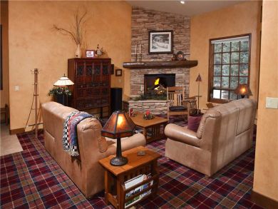 West Vail 4 plus Loft Vacation Home with a Game room West Vail 4 plus Loft Vacation Home with a Game room
